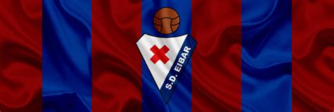 live draw libanonpools|EibarPools.com – Official Lottery Website.